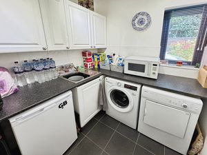 Utility- click for photo gallery